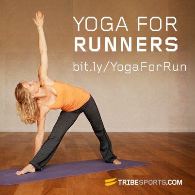 eckhardt yoga|ekhart yoga for runners.